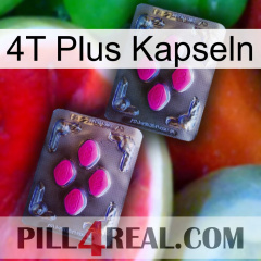 4T Plus Capsules 01